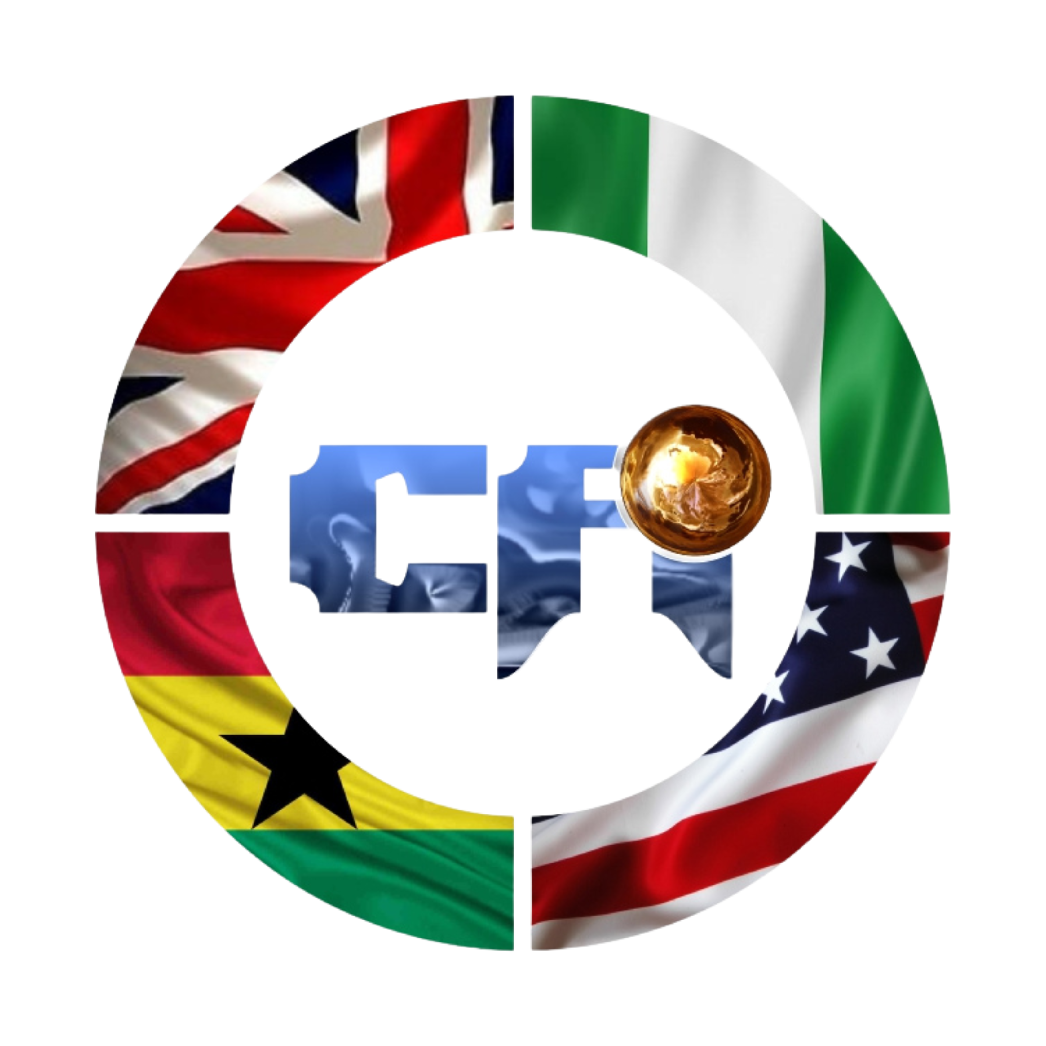 One Cfi Global